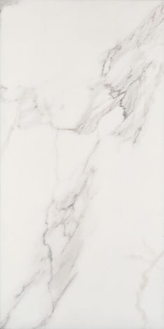 Porcelanato-Alpino-50X100cm-Esmaltado-CX201M²-Elizabeth-2325152