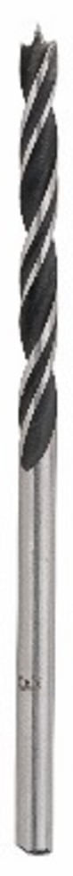 Brocas-p--Madeira-3-Pontas-80mm-Bosch-2349086