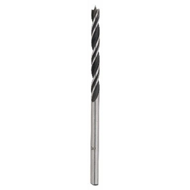 Brocas-p--Madeira-3-Pontas-80mm-Bosch-2349086