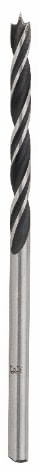 Brocas-p--Madeira-3-Pontas-70mm-Bosch-2349078