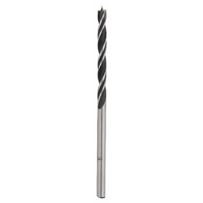 Brocas-p--Madeira-3-Pontas-70mm-Bosch-2349078