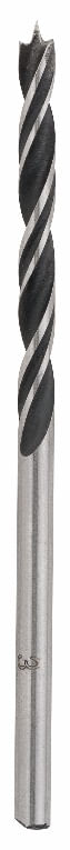Brocas-p--Madeira-3-Pontas-40mm-Bosch-2349043