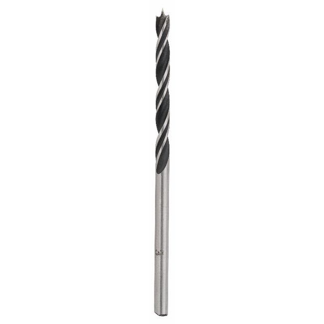 Brocas-p--Madeira-3-Pontas-40mm-Bosch-2349043