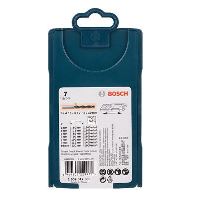 Jogo-de-Brocas-p--Madeira-c--7-Unidades-Bosch-2349027