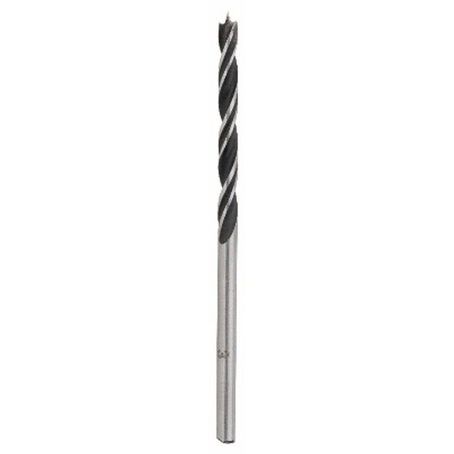Brocas-p--Madeira-3-Pontas-30mm-Bosch-2349035