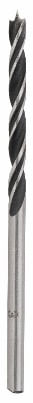 Brocas-p--Madeira-3-Pontas-30mm-Bosch-2349035