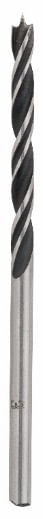 Brocas-p--Madeira-3-Pontas-50mm-Bosch-2349051