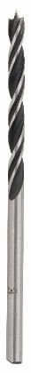 Brocas-p--Madeira-3-Pontas-12-mm-Bosch-2349108