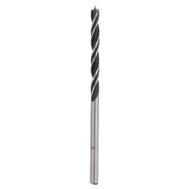 Brocas-p--Madeira-3-Pontas-12-mm-Bosch-2349108