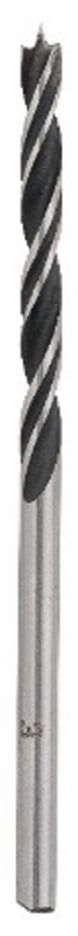 Brocas-p--Madeira-3-Pontas-60mm-Bosch-2349060