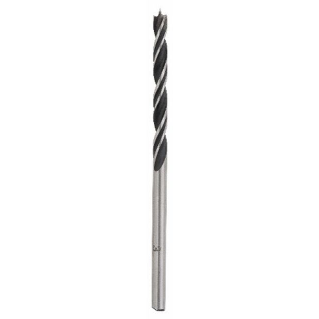 Brocas-p--Madeira-3-Pontas-60mm-Bosch-2349060