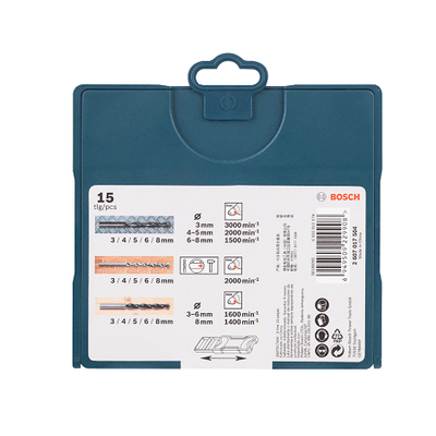Jogo-MiniXLine-30-80mm--c--15-Unidades-Bosch-2349116