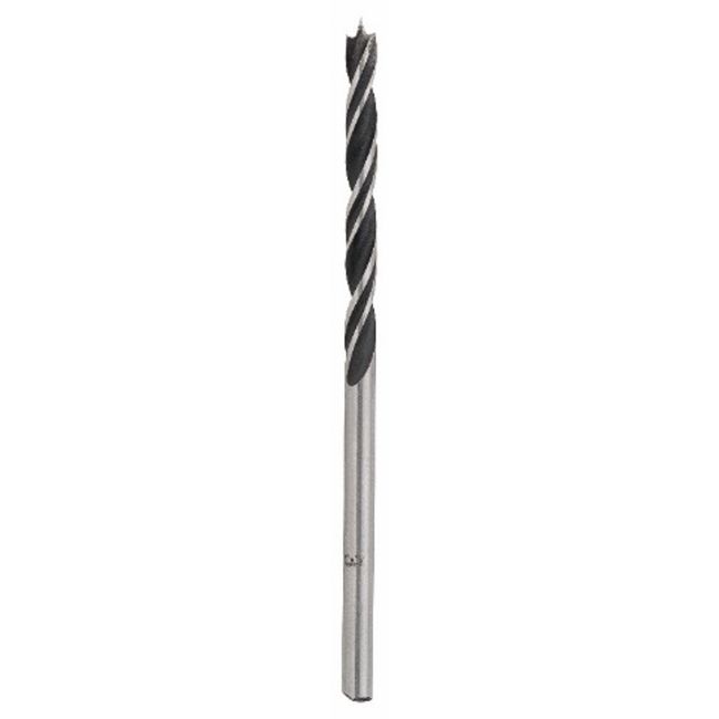 Brocas-p--Madeira-3-Pontas-100mm-Bosch-2349094