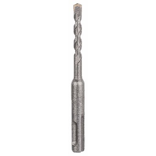 Broca-SDS-Plus-1-p--Concretos-16X150X210mm-Bosch-2350203