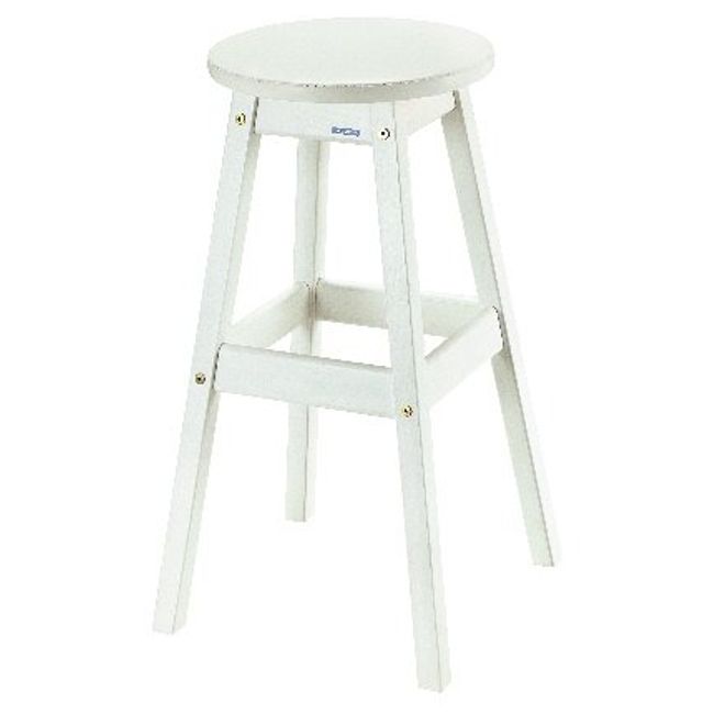 Banqueta-alta-com-assento-forrado-de-madeira-branco-Naturalle-Tramontina-2347830