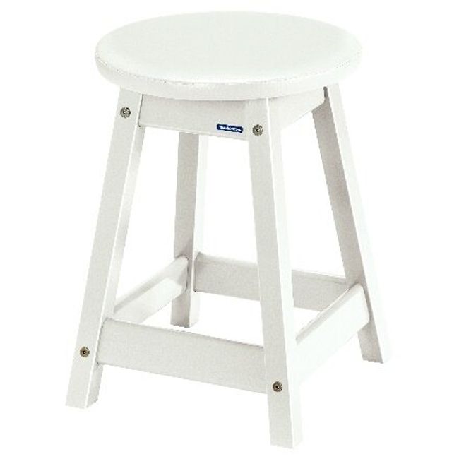 Banqueta-baixa-com-assento-forrado-em-courvin-de-madeira-branco-Naturalle-Tramontina-2347857