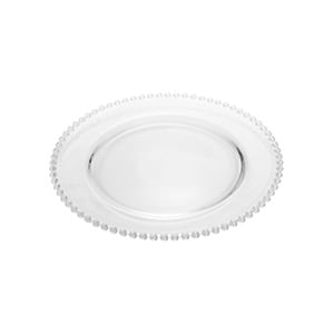 Prato-Cristal-Pearl-28cm-Wolff-2346486