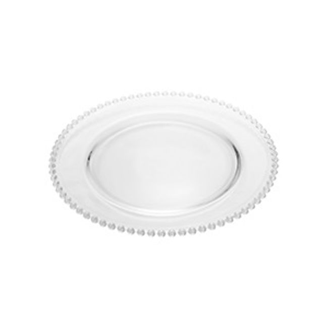 Prato-Cristal-Pearl-28cm-Wolff-2346486