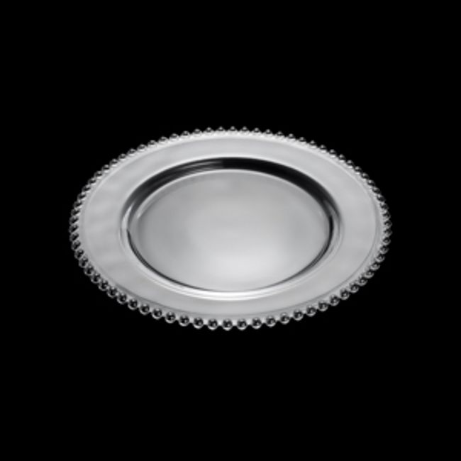 Sousplat-Cristal-Pearl-32cm-Wolff-2346478