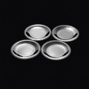 Conjunto-4-Pratos-Cristal-Pearl-20cm-Wolff-2346494