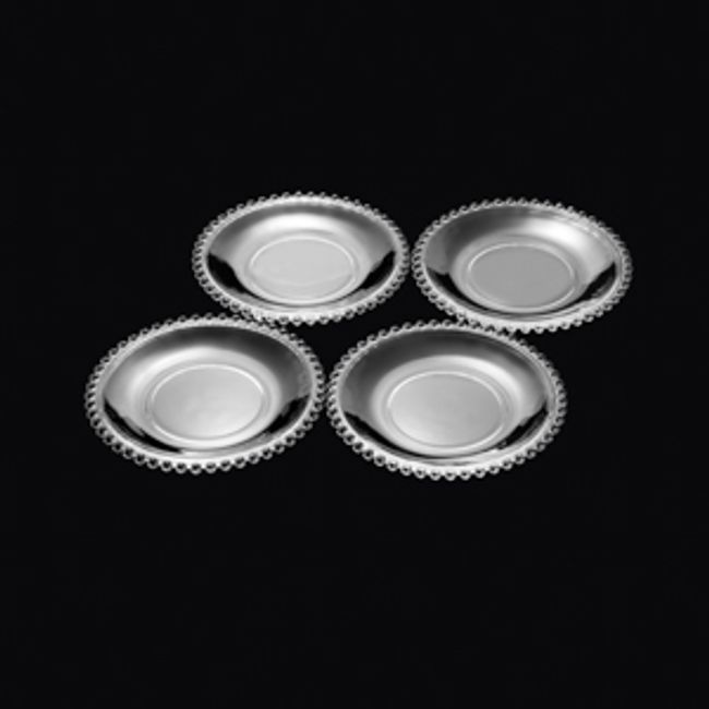 Conjunto-4-Pratos-Cristal-Pearl-20cm-Wolff-2346494