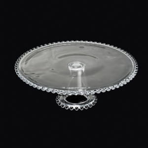 Prato-p--Bolo-Cristal-c--Pe-Pearl-31X11cm-Wolff-2346508