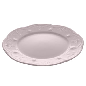 Prato-Raso-Ceramica-Antalia-Granite-27cm-Bongourmet-2346583