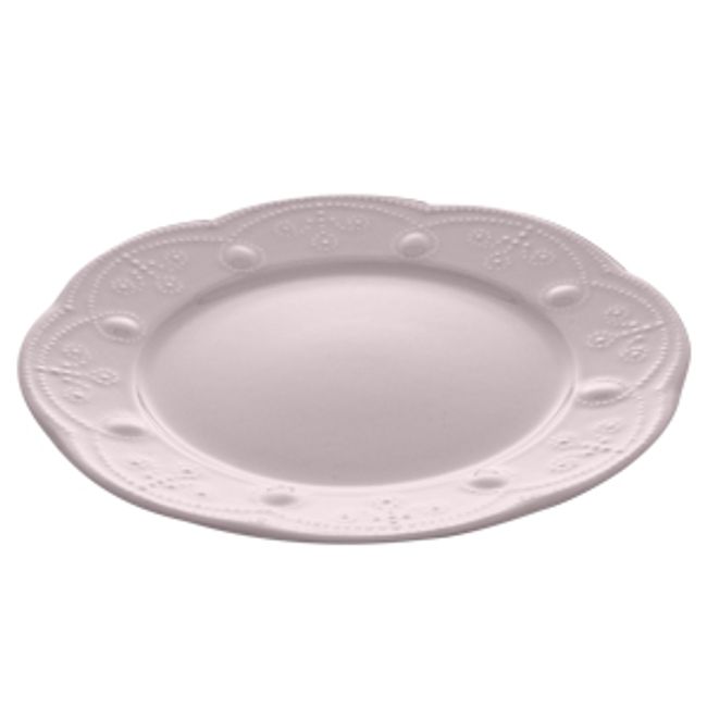 Prato-Raso-Ceramica-Antalia-Granite-27cm-Bongourmet-2346583