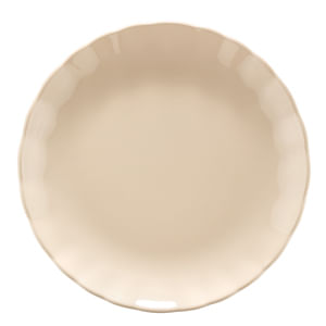 Prato-Sobremesa-Ceramica-Bergama-Sand-19cm-Wolff-2346516