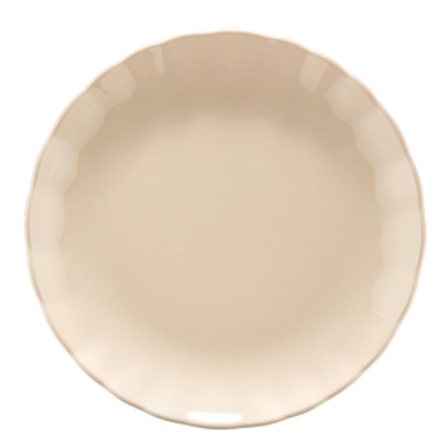 Prato-Sobremesa-Ceramica-Bergama-Sand-19cm-Wolff-2346516
