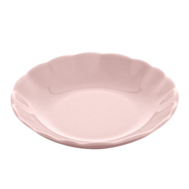 Prato-Fundo-Ceramica-Bergama-Sand-20cm-Bongourmet-2346524