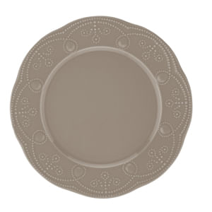Prato-Sobremesa-Ceramica-Antalia-Granite-23cm-Wolff-2346575