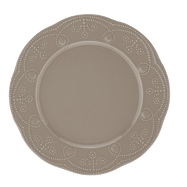 Prato-Sobremesa-Ceramica-Antalia-Granite-23cm-Wolff-2346575