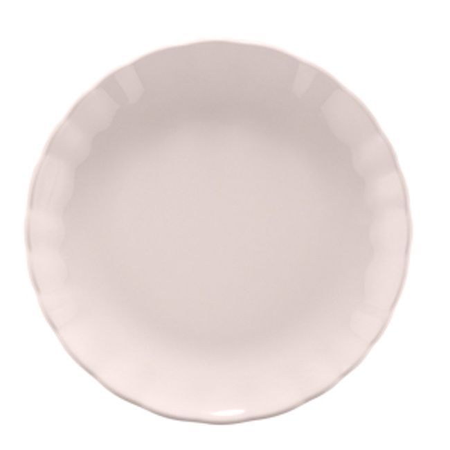 Prato-Raso-Ceramica-Bergama-Lilac-26cm-Bongourmet-2346532