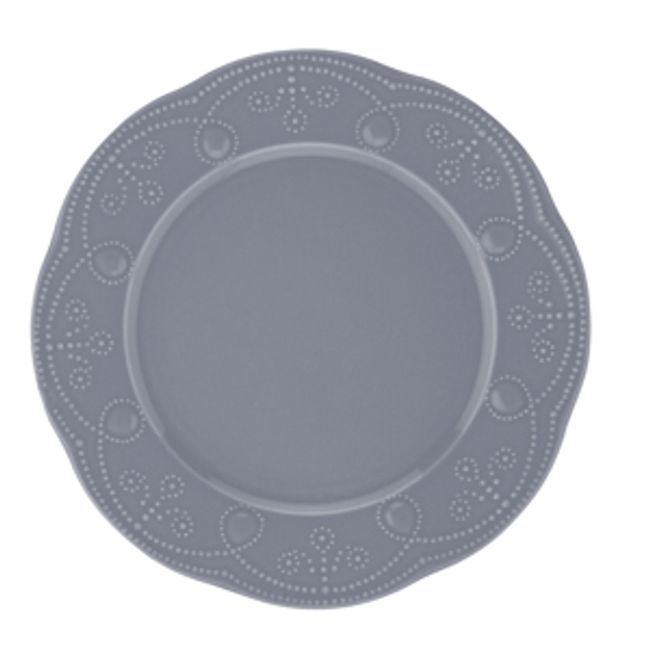 Prato-Sobremesa-Ceramica-Antalia-Lavanda-23cm-Bongourmet-2346540