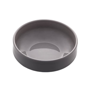 Bowl-Ceramica-Vadim-Cinza-16X6cm-Bongourmet-2346605