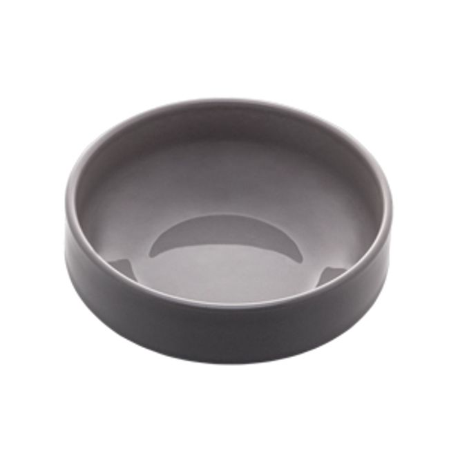 Bowl-Ceramica-Vadim-Cinza-16X6cm-Bongourmet-2346605