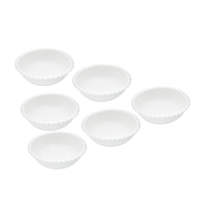 Conjunto-6-Bowls-Porcelana-13X5cm-Bongourmet-2346648