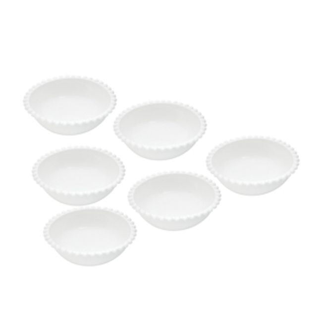 Conjunto-6-Bowls-Porcelana-13X5cm-Bongourmet-2346648