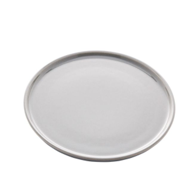 Prato-Sobremesa-Ceramica-Vadim-Cinza-Claro-21cm-Bongourmet-2346613
