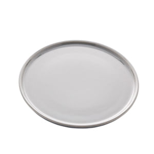 Prato-Sobremesa-Ceramica-Vadim-Cinza-Claro-21cm-Bongourmet-2346613