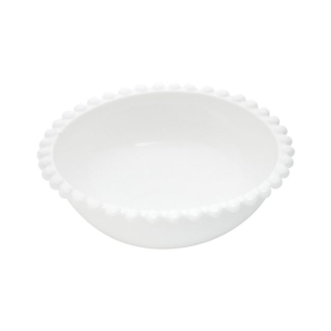 Bowl-Porcelana-23X9cm-Bongourmet-2346630