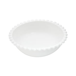 Bowl-Porcelana-23X9cm-Bongourmet-2346630
