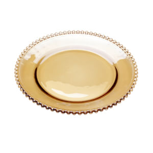 Sousplat-Cristal-Pearl-Ambar-32cm-Bongourmet-2346656