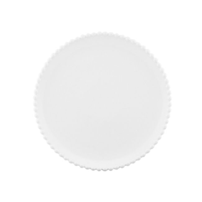 Conjunto-6-Pratos-Rasos-Porcelana-Beads-Branco-28cm-Bongourmet-2346680