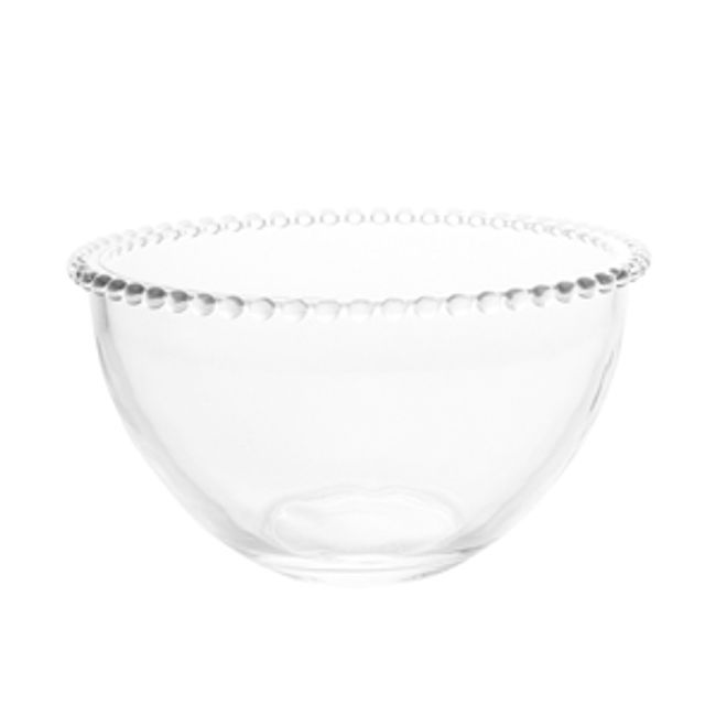 Saladeira-Cristal-Pearl-21X12cm-Bongourmet-2346702