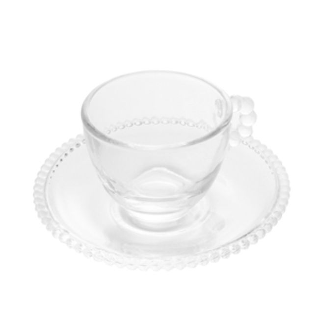 Conjunto-4-Xicaras-Cafe-Cristal-c--Pires-Pearl-80ml-Bongourmet-2346729