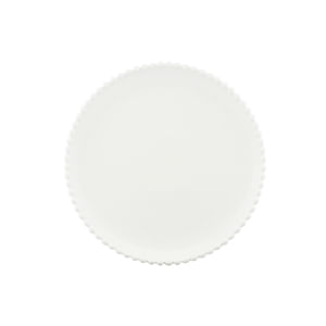 Conjunto-6-Pratos-Sobremesa-Porcelana-Beads-Branco-20cm-Bongourmet-2346699