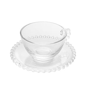 Conjunto-4-Xicaras-Cha-Cristal-c--Pires-Pearl-180ml-Bongourmet-2346737