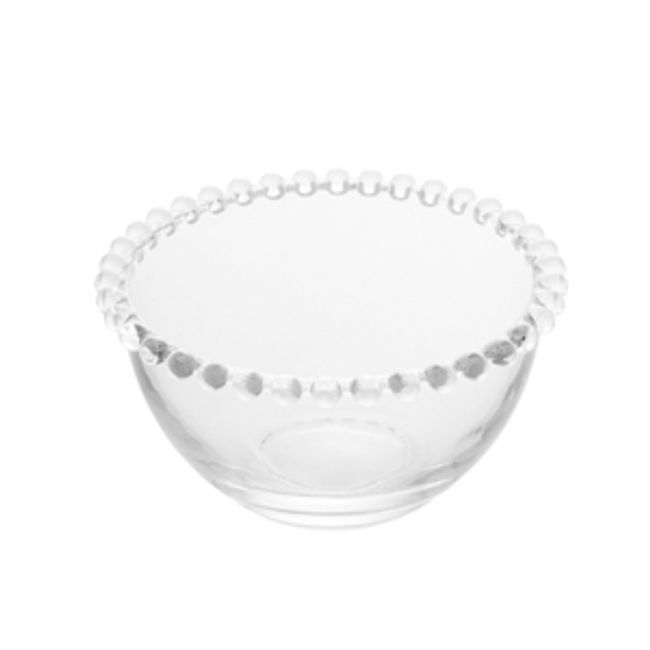 Conjunto-4-Bowls-Cristal-Pearl-14X8cm-Bongourmet-2346710